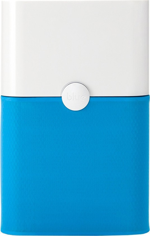 Blueair BluePure 211 Room Air Purifier