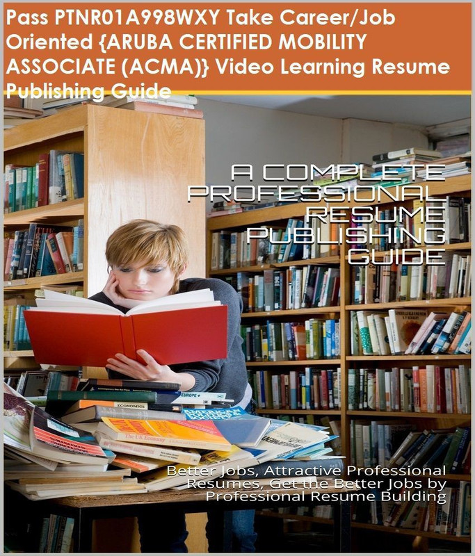 aruba-certified-mobility-associate-acma-video-learning-resume-original-imag6p538ka6kbce.jpeg