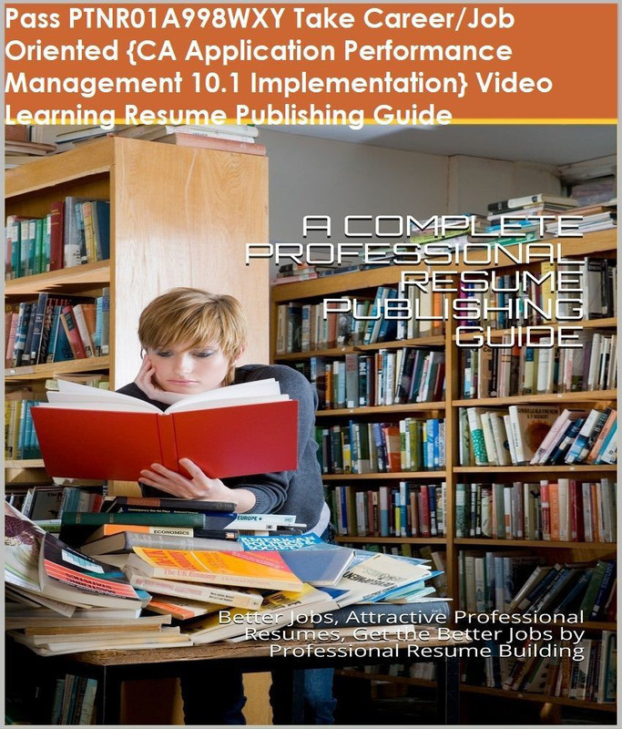ca-application-performance-management-10-1-implementation-video-original-imag6p5arghzkgfn.jpeg