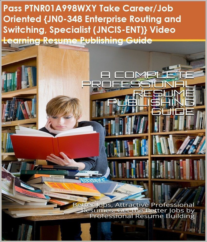 jn0-348-enterprise-routing-and-switching-specialist-jncis-ent-original-imag6p56qsgzxuze.jpeg