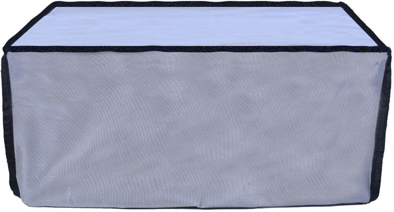 Palap Super Premium Dust Proof Printer Cover For Brother DCP-T710W-Grey Printer Cover