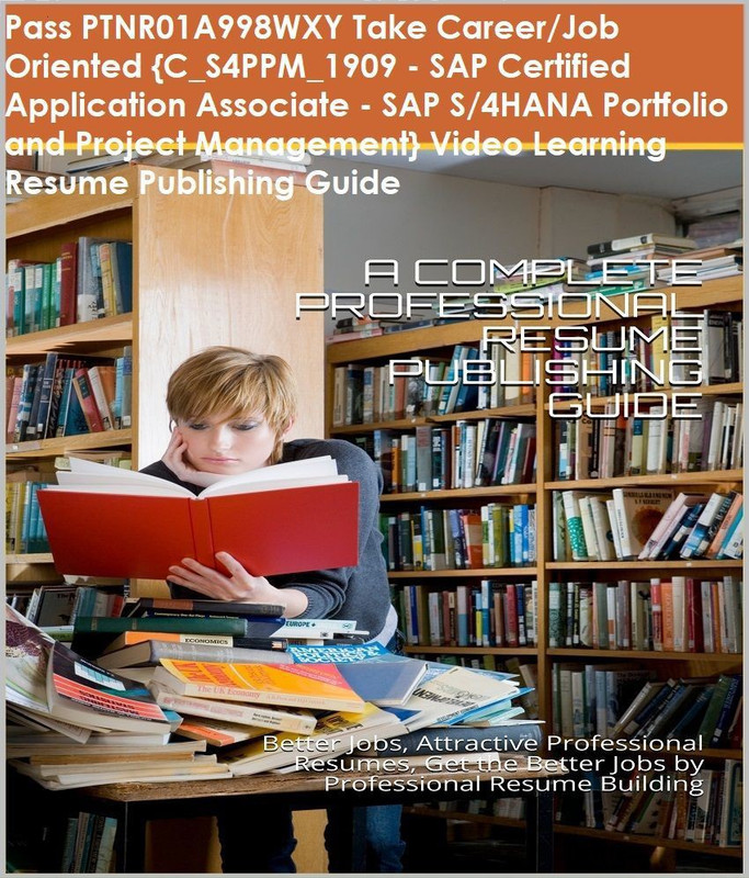 c-s4ppm-1909-sap-certified-application-associate-sap-s-4hana-original-imag6q24ddqqjypu.jpeg