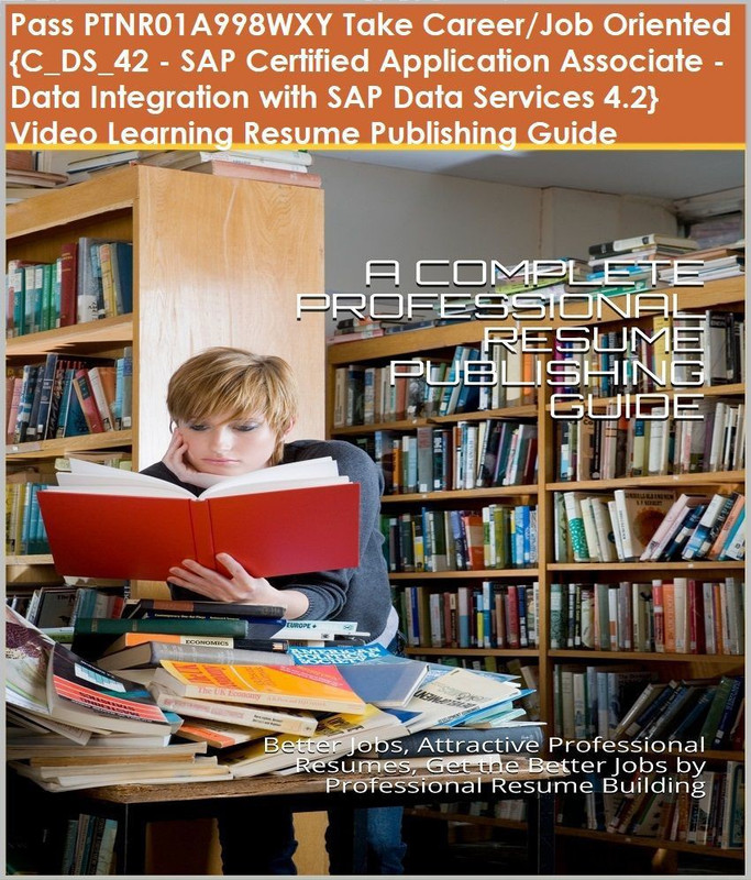 c-ds-42-sap-certified-application-associate-data-integration-original-imag6q235nzgfnax.jpeg