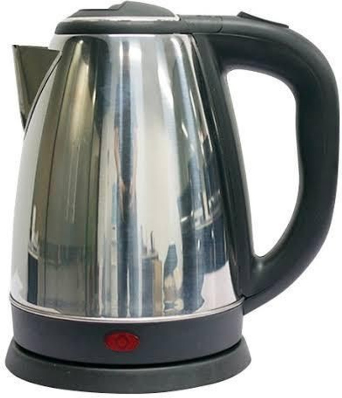 2-litre-cordless-electric-kettle-stainless-steel-steel-a10-original-imag6qb9mzxh4ggm.jpeg