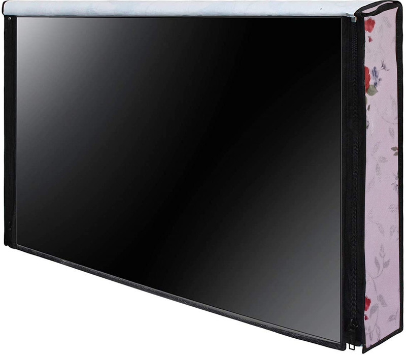 GREAT FASHION 24 inch LED/LCD TV,Computer Monitor Cover for 24 inch LED/LCD TV,Computer Monitor - GF_P06_LED24_SF103(Multicolor)