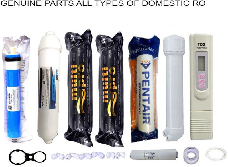 80-gpd-original-membrane-with-carbon-filter-pre-filter-spaner-original-imag6r4z4vggwz5w.jpeg
