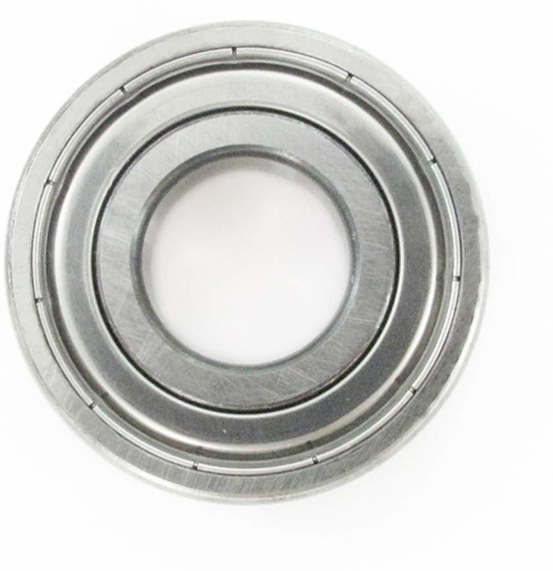 kdtraders Pack of 5 Ball Bearing 6203 ZZ Bearing Wheel Bearing