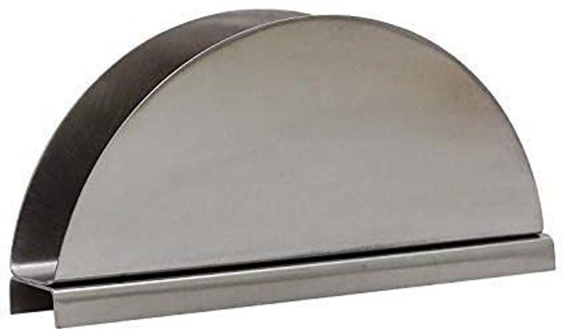 Hopedwell HDW 045 Foil Holder
