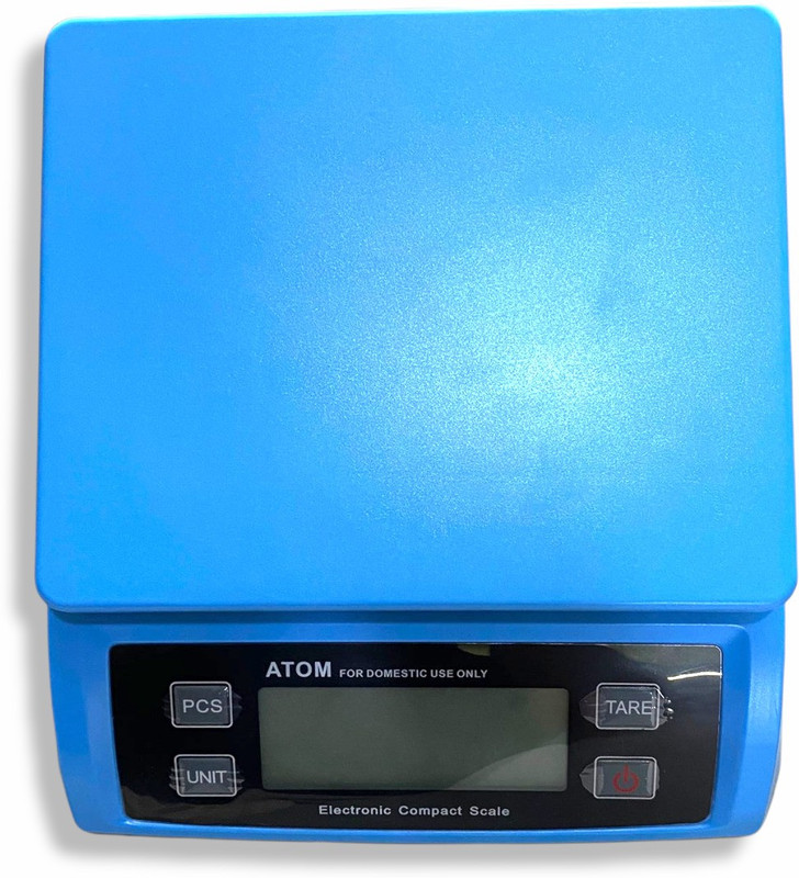 atom-a-127-30kg-x-1gm-kitchen-weighing-scale-food-scale-original-imag6sg2hbre2rrg.jpeg