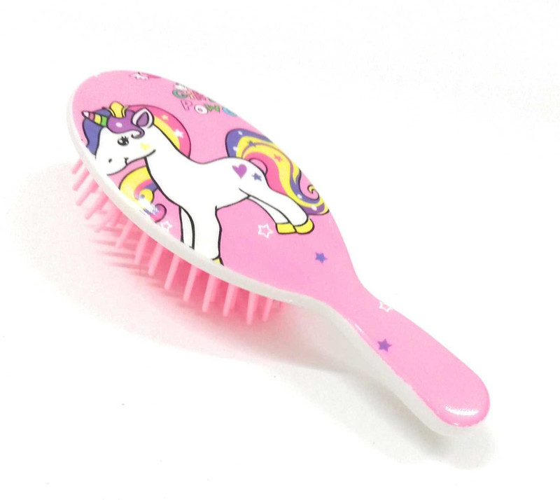 Tera13 small brush