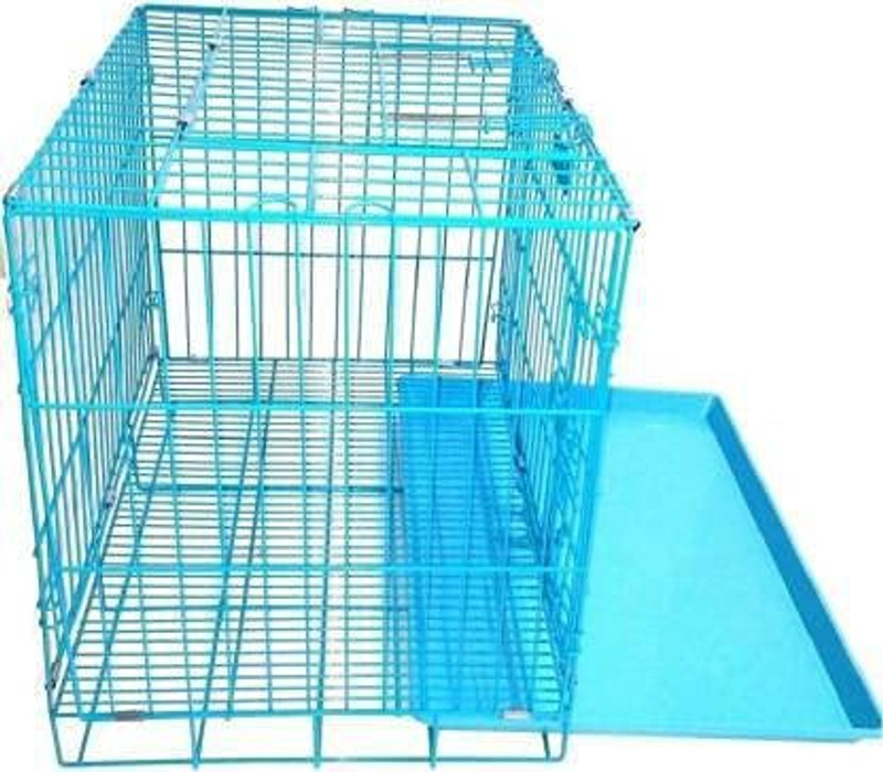 Rvpaws 5089 Dog, Cat Cage