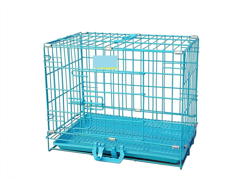 Rvpaws 8736 Dog, Cat, Rabbit Cage