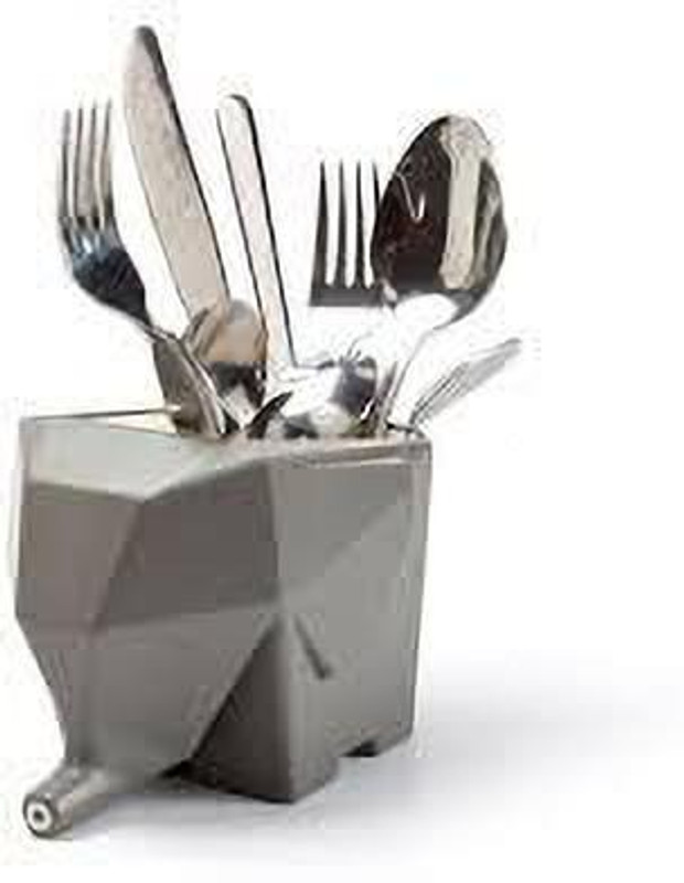 Diamonddial Toothpick Holder