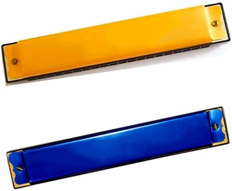 JGG Jain Gift Gallery(Multi-color)