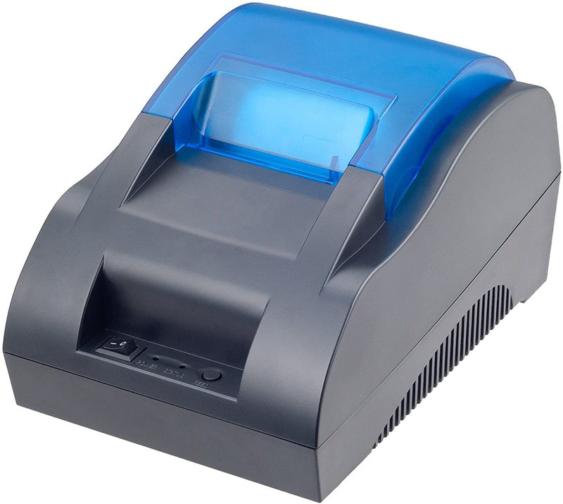Bestow BT-E801 Thermal Receipt Printer