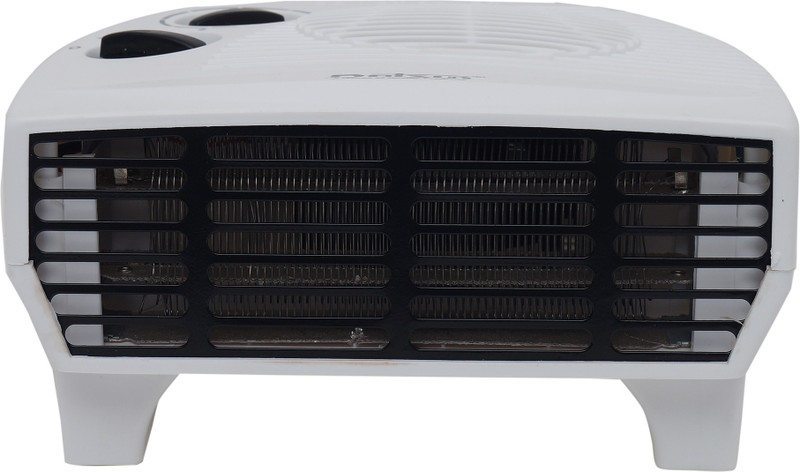 Dotsun Standing Fan Room Heater Fan Room Heater