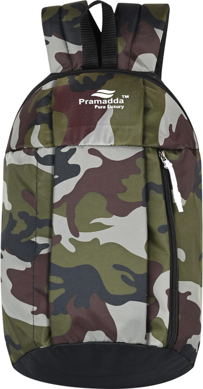 Pramadda Pure Luxury Alpha Sports Gym Football Bags for Men Women Multi-Purpose Daily Use Travel Bags(Dry Bag)