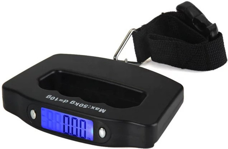 digital-display-50kg-10g-fish-hook-hanging-electronic-luggage-original-imag6ws9gwfhraz4.jpeg