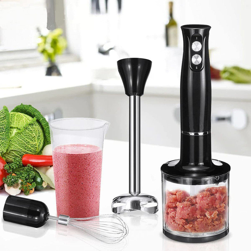 4-in-1-stainless-steel-electric-blender-2-speed-blender-hand-original-imag6xyqmdfrmbwp.jpeg