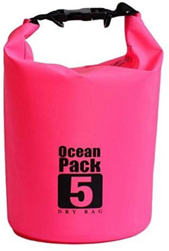 waterproof-5liter-ocean-pack-wading-drifting-package-swimming-original-imag6xwu2thvrjnz.jpeg