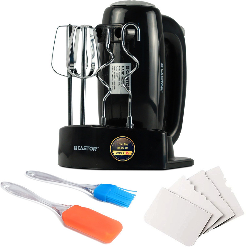 cthm410lset-200w-hand-mixer-blender-beater-electric-cream-maker-original-imag6z7rnnzjzn5d.jpeg