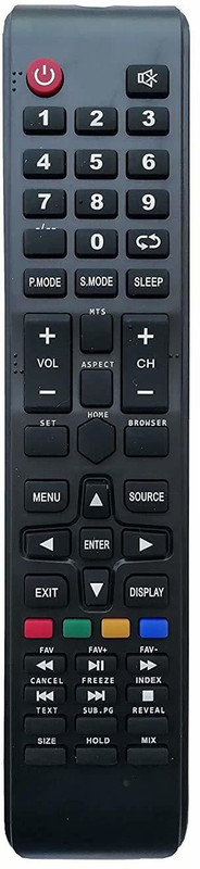 remote-control-no-155-compatible-for-mitsun-led-tv-shieldguard-original-imag6zavqwuvhhbb.jpeg