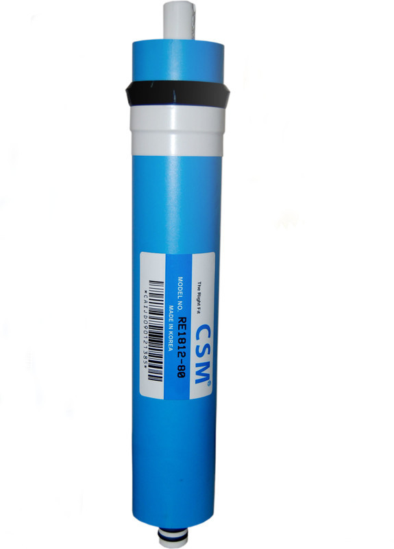 csm-100-gpd-ro-membrane-3000-tds-wrok-for-all-domestic-water-original-imag6zy5af6fkdqx.jpeg