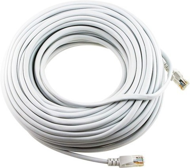 cat-6-snagless-network-rj45-ethernet-patch-lan-cable-cat6-15m-45-original-imag7y85nxqmfmdf.jpeg