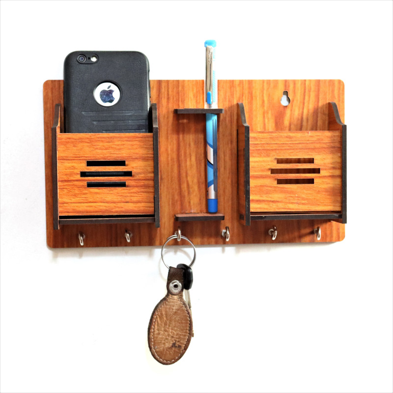 ShriRam Handicraft SRH_KEY_01 Door Hanger