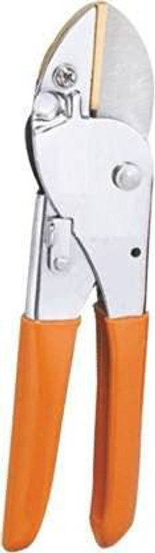 Garden Craft Super Pruning Anvil Pruner(Manual)