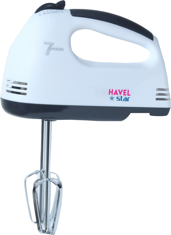 era-blender-hsb-0743-7-speed-egg-beater-lassi-mixer-grinder-original-imag7y57rbwgnrhw.jpeg