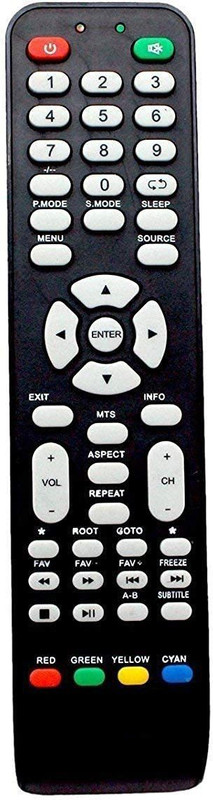 remote-control-no-157-compatible-for-dapic-led-tv-shieldguard-original-imag7y5wnxeeahuy.jpeg