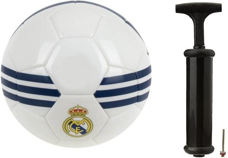 HTM FCB MANCHESTER WITH PUMP Football Kit