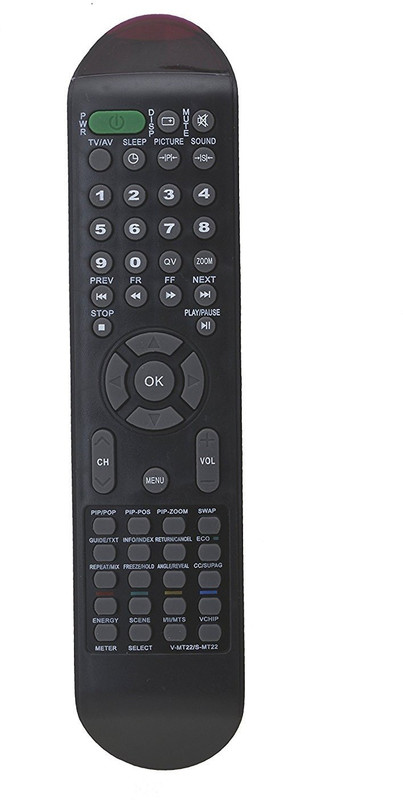 remote-compatible-to-videocon-sansui-led-lcd-piyush-original-imag7f2fcd8tfp8e.jpeg