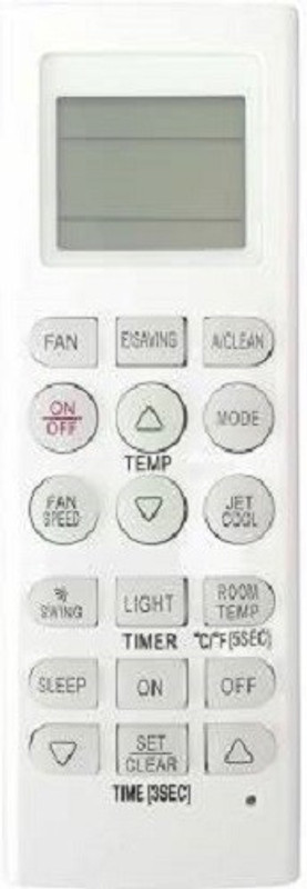 remote-compatible-for-lg-ac-36-piyush-original-imag7fjsprbxskzh.jpeg