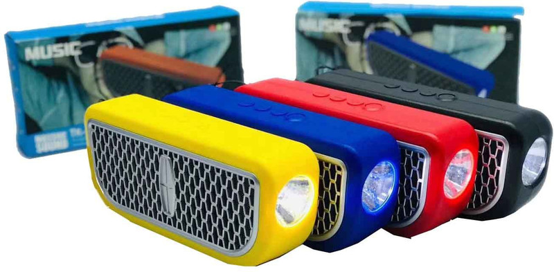 R Desert RDTK4BTS Speaker Mod(Compatible only with  Smart Phone)