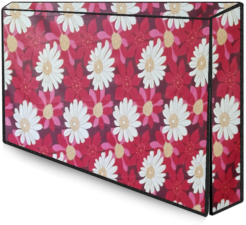 GREAT FASHION for 26 inch LED/LCD TV,Computer Monitor  - GF_P04_LED26_FRT104(Multicolor)