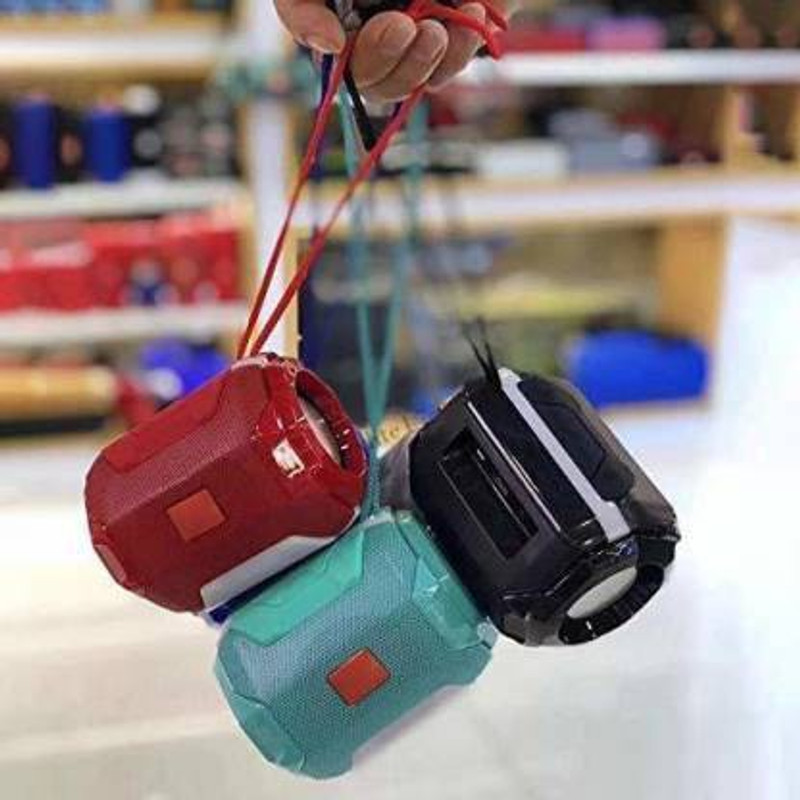 NKL Powefull, Superbass Multifuntion Small Speaker TF-card supported for homeOutdoor activities Sound Box Bluetooth Speaker Splashproof Superb High bass Portable Bluetooth Speaker Big sound smart speakerSplash-Proof Speaker Super Bass Bluetooth Speaker Super Bass Sound High Quality Small body Big so