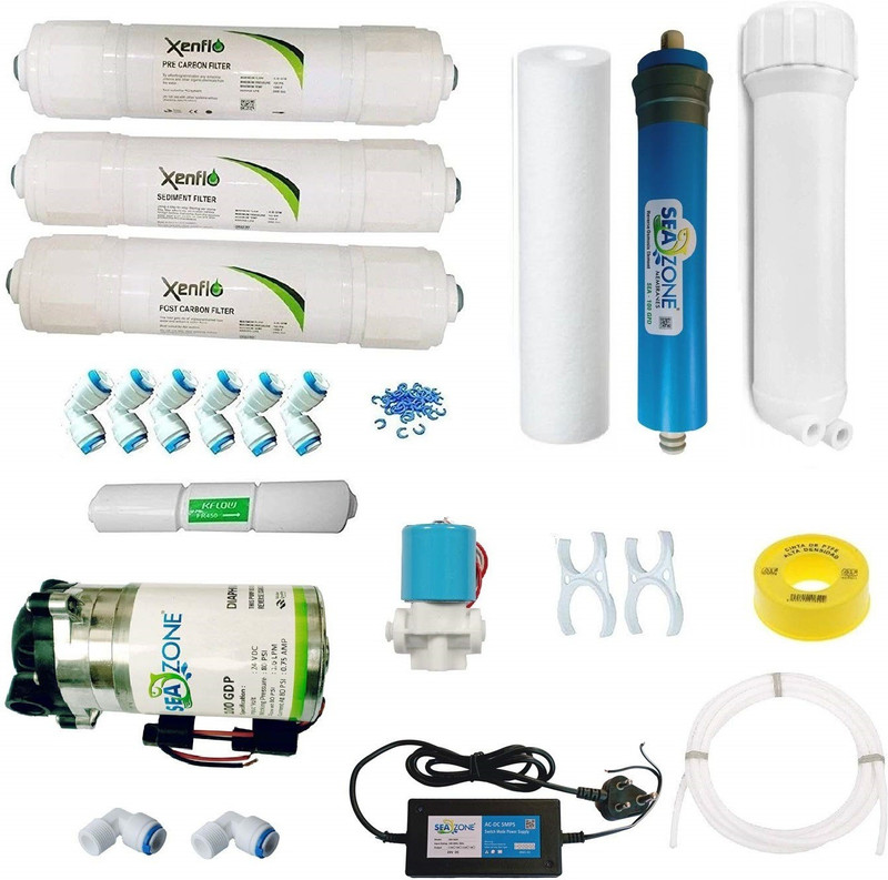 membrane-100-gpd-with-100-gpd-pump-inline-set-housing-all-set-15-original-imag72cnfrvrdtga.jpeg