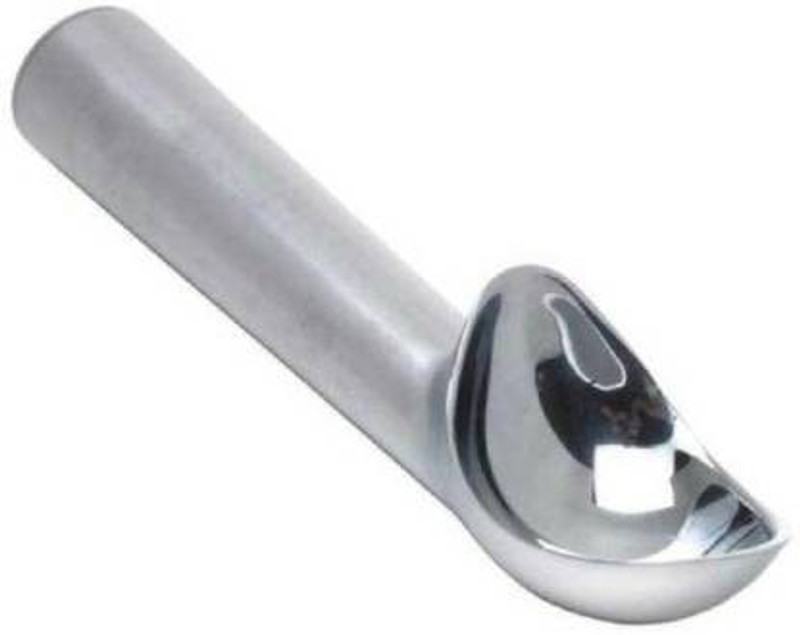 Hopedwell HWD 12545456 Kitchen Scoop