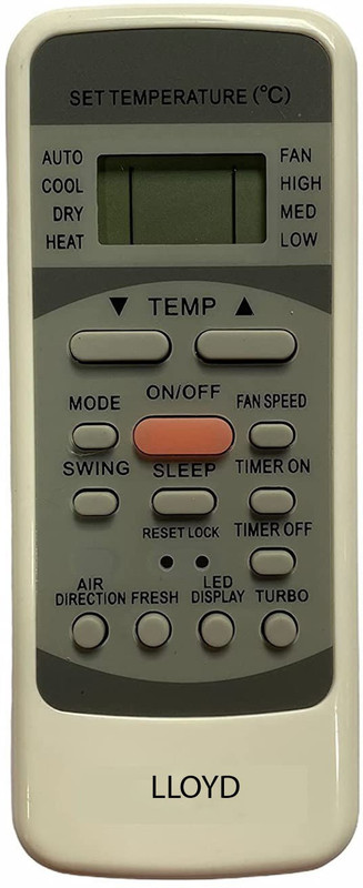 ac-remote-no-78l-compatible-with-remote-control-haimac-original-imag73m64ddunhhz.jpeg