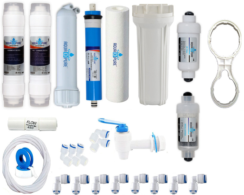 complete-ro-water-purifier-filter-service-kit-of-80-gpd-membrane-original-imag73jvh26ztbyg.jpeg