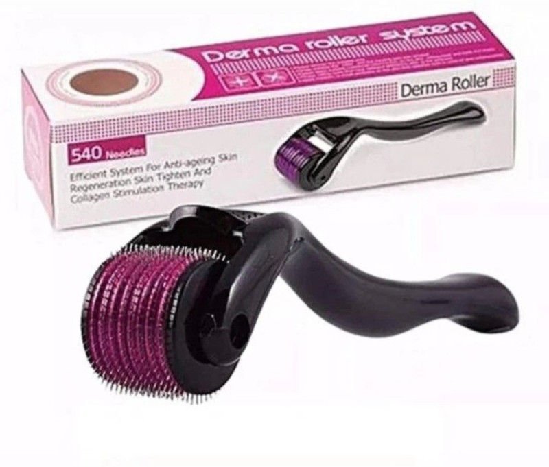 sirisnax Pack of 2 Baking Roller(Fiber Glass)