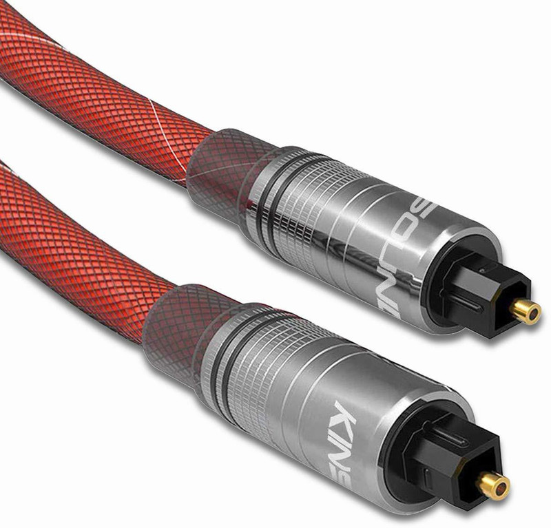 optical-audio-toslink-cable-dolby-fiber-optic-cable-with-gold-original-imag74m95g63kapn.jpeg