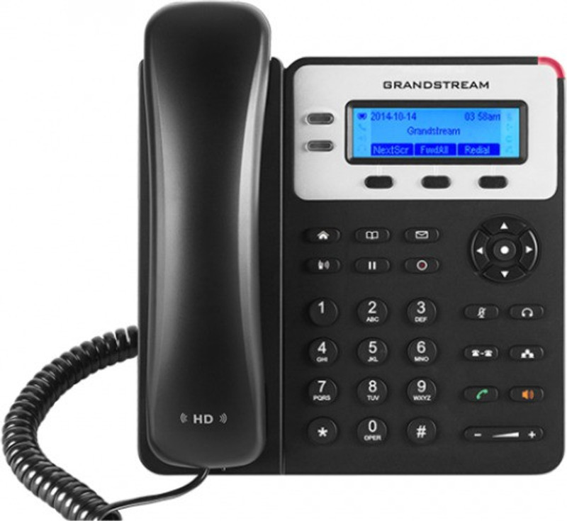 gxp1625-business-voip-phone-landline-phone-grandstream-original-imag74tqsunvspya.jpeg