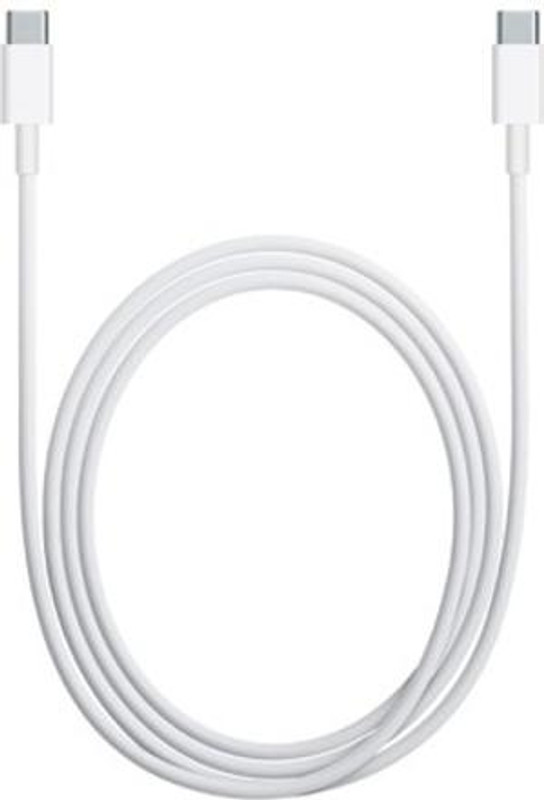 ENMORA White 41 RT-RPO- Best quality Type-C To Type C USB Data & Charging Cable | PD Charger Cable | Dash WRAP Charging Cable | USB 3.1 type C Fast Charging Cable 60W 3A High Speed Rapid Fast Turbo QC 3.0 Charging Cable Phone Converter(ANDROID)
