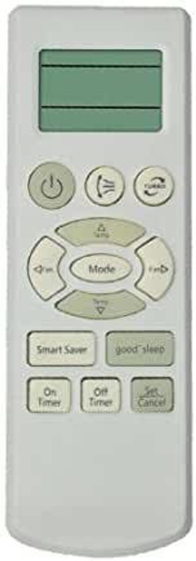 ac-remote-no-58-compatible-with-ac-remote-control-haimac-original-imag74msxsn3v6qa.jpeg