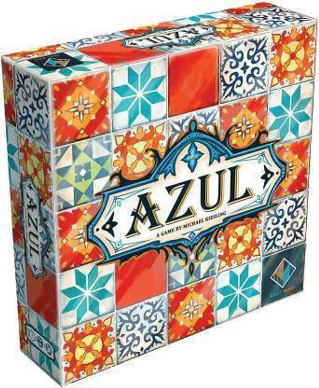 SKTOYZONE Board Game | Family-Friendly Party Games - Card Games for Adults, Teens & Kids Board Game Accessories Board Game Board Game Accessories