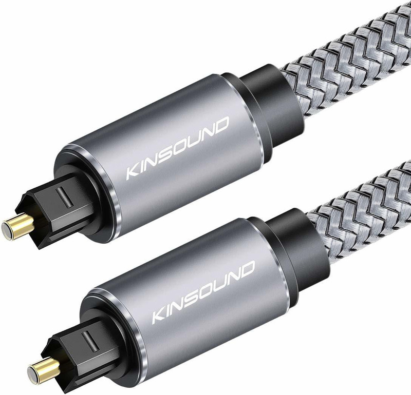 digital-optical-cable-dolby-audio-fiber-cable-gold-plated-original-imag75fubjzz37ym.jpeg