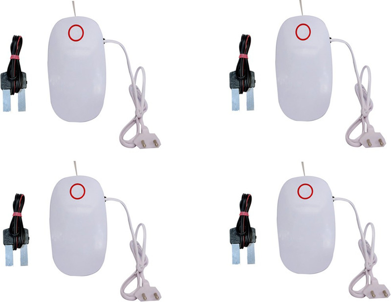 4-electric-water-tank-overflow-alarm-uw-15-ac-pack-of-04-tool-original-imag75pvujfgum3a.jpeg
